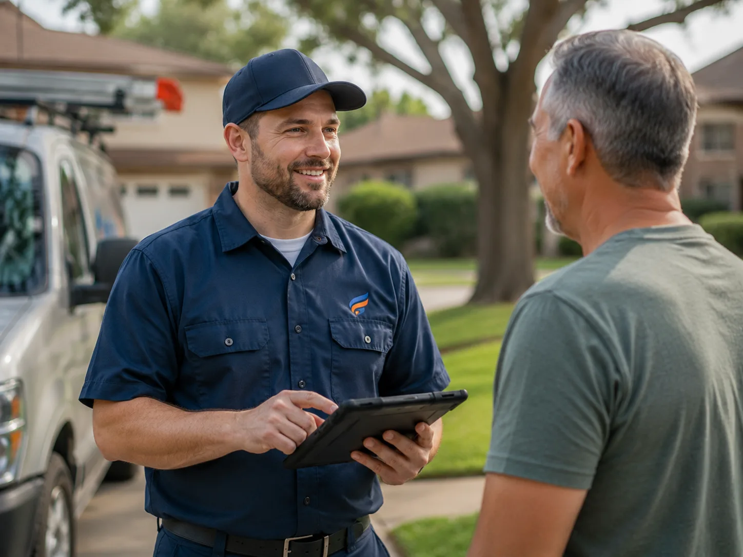 Emergency Plumber Near Me Collinsville, OK FAQs